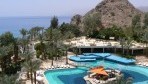 Hilton Taba 02-medence3