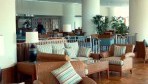 Hilton Taba 03-hall