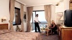 Hilton Taba 04-szoba
