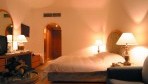 Hilton Taba 04-szoba2