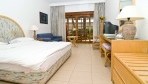Hilton Taba 04-szoba3