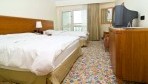 Hilton Taba 04-szoba4