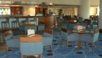 Hilton Taba 05-bar