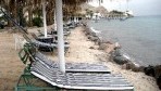 Hilton Taba 06-part2