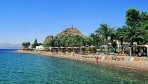 Hilton Taba 06-part3