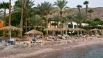 Hilton Taba 06-part4