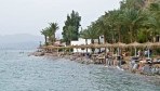 Hilton Taba 06-part5