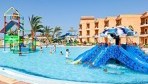 Three Corners Sunny Beach 02-medence8-.jpg