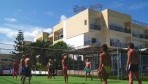 AstirBeach06-sport.jpg