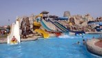 SilenceBeach04-csúzda6.jpg