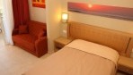 AfandouBeach09-szoba3.jpg