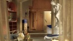 IntercontinentalAbuSoma08-wellness.jpg