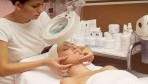 DelphinPalace21-wellness