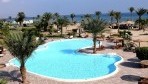 Helnan Nuweiba Resort01-külsõ