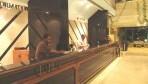 Helnan Nuweiba Resort01-recepcio