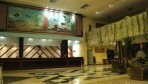 Helnan Nuweiba Resort02-hall2