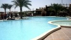 Helnan Nuweiba Resort02-medence