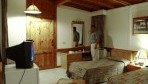 Helnan Nuweiba Resort04-szoba3