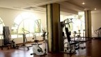 Helnan Nuweiba Resort06-fitness