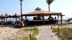 Helnan Nuweiba Resort07-part