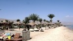Helnan Nuweiba Resort07-part2