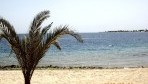 Helnan Nuweiba Resort07-part3