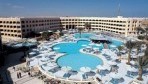 Beach Albatros Resort 00.jpg