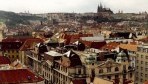 Vár
