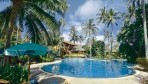 Patong Merlin 02-medence.jpg