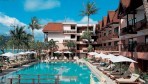Seaview Patong 01