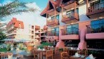 Seaview Patong 01-