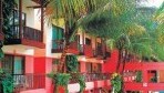 Seaview Patong 02-medence2