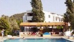 HotelGondola03-medence.jpg