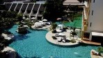 Thara Patong 02-medence4
