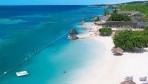 Sandals Royal Caribbean 05-part.jpg