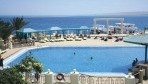 Sunrise Holiday Resort 02-medence4.jpg