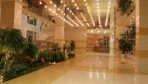 TrakiaPlazaHotel07-hall2.jpg