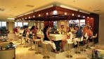 HotelPegasosBeach06-bár.jpg