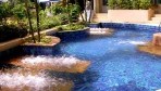 Royal Paradise Hotel Spa 02-medence3