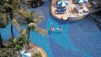 Royal Paradise Hotel Spa 02-medence5