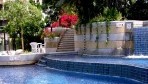 Royal Paradise Hotel Spa 02-medence6