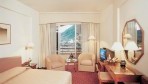 Royal Paradise Hotel Spa 04-szoba2