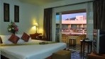 Royal Paradise Hotel Spa 04-szoba4royalsuite