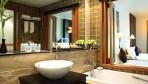 Royal Paradise Hotel Spa 04-szoba8superior