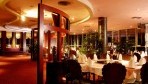 Royal Paradise Hotel Spa 05-étterem