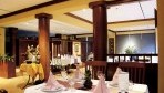 Royal Paradise Hotel Spa 05-étterem4