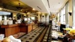 Royal Paradise Hotel Spa 06-coffe2