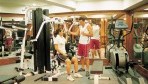 Royal Paradise Hotel Spa 07-fitness