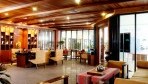 Royal Paradise Hotel Spa 07-spa