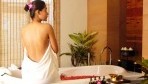 Royal Paradise Hotel Spa 07-spa2